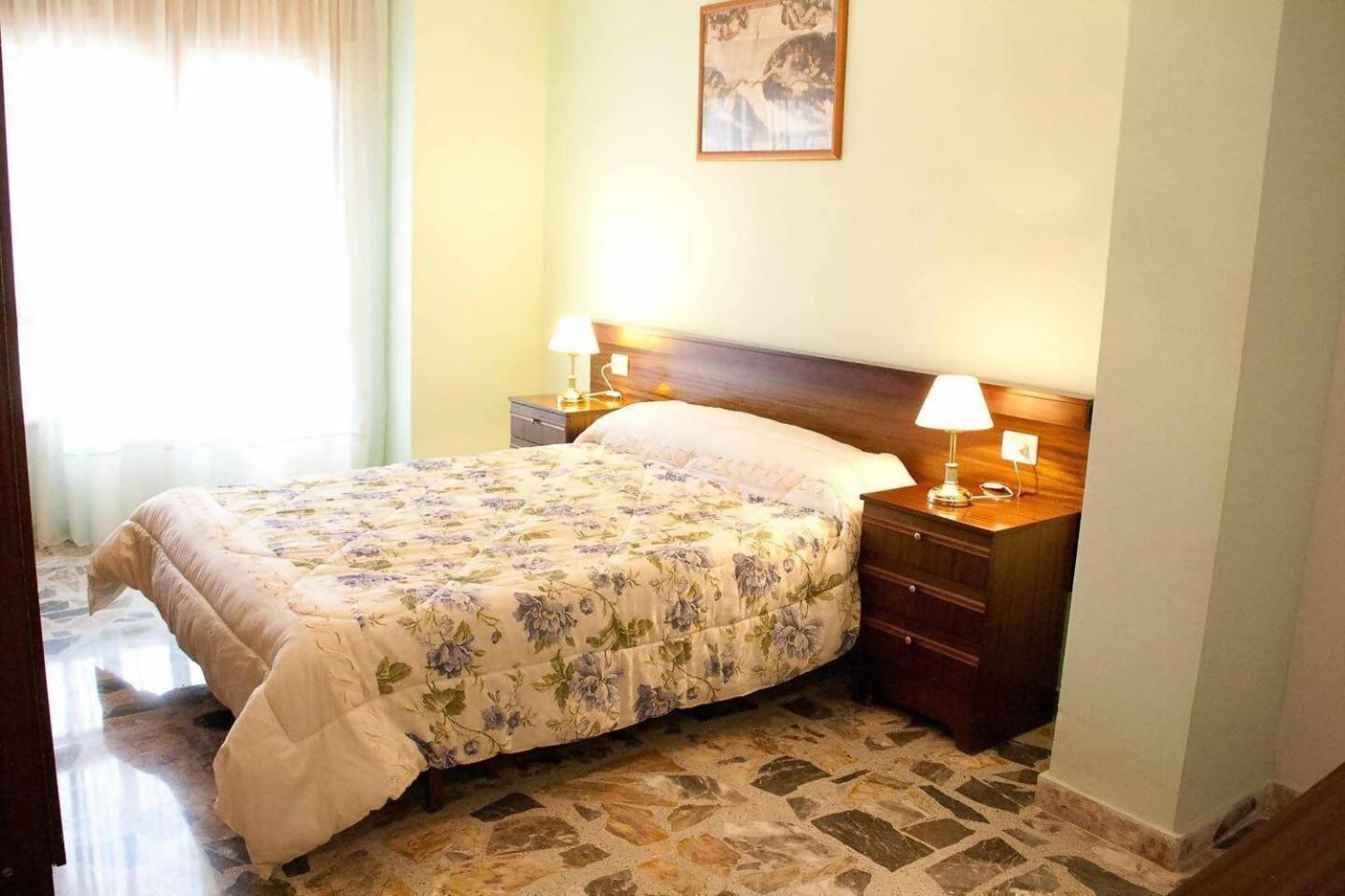 Casa Rural Apartamento Sol Ideal Para Familias Munébrega エクステリア 写真